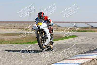 media/Feb-21-2025-Lets Ride (Fri) [[f483f33afd]]/A Group/1220pm (Wheelie BUmp)/